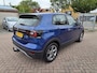 Volkswagen T-Cross 1.0 TSI T-Cross, Apple carplay/andriod, afneembaar trekhaak.