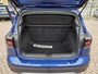 Volkswagen T-Cross 1.0 TSI T-Cross, Apple carplay/andriod, afneembaar trekhaak.