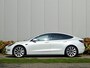 Tesla Model 3 Long Range AWD 75 kWh DUAL MOTOR ACC BOOST NL