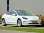 Tesla Model 3 Long Range AWD 75 kWh DUAL MOTOR ACC BOOST NL