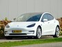 Tesla Model 3 Long Range AWD 75 kWh DUAL MOTOR ACC BOOST NL