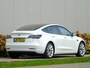 Tesla Model 3 Long Range AWD 75 kWh DUAL MOTOR ACC BOOST NL