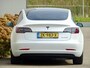 Tesla Model 3 Long Range AWD 75 kWh DUAL MOTOR ACC BOOST NL