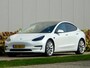 Tesla Model 3 Long Range AWD 75 kWh DUAL MOTOR ACC BOOST NL
