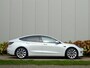 Tesla Model 3 Long Range AWD 75 kWh DUAL MOTOR ACC BOOST NL