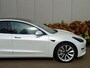 Tesla Model 3 Long Range AWD 75 kWh DUAL MOTOR ACC BOOST NL