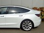 Tesla Model 3 Long Range AWD 75 kWh DUAL MOTOR ACC BOOST NL