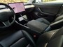 Tesla Model 3 Long Range AWD 75 kWh DUAL MOTOR ACC BOOST NL