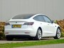 Tesla Model 3 Long Range AWD 75 kWh DUAL MOTOR ACC BOOST NL
