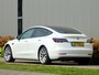 Tesla Model 3 Long Range AWD 75 kWh DUAL MOTOR ACC BOOST NL