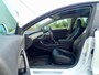 Tesla Model 3 Long Range AWD 75 kWh DUAL MOTOR ACC BOOST NL