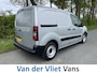 Peugeot Partner 1.6 BlueHDi E6 BPM Vrij! Lease €167 p/m, Airco, Cruise controle, onderhoudshistorie aanwezig