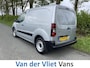 Peugeot Partner 1.6 BlueHDi E6 BPM Vrij! Lease €167 p/m, Airco, Cruise controle, onderhoudshistorie aanwezig