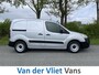 Peugeot Partner 1.6 BlueHDi E6 BPM Vrij! Lease €167 p/m, Airco, Cruise controle, onderhoudshistorie aanwezig