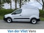 Peugeot Partner 1.6 BlueHDi E6 BPM Vrij! Lease €167 p/m, Airco, Cruise controle, onderhoudshistorie aanwezig