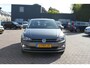 Volkswagen Polo 1.0 TSI Comfortline, navigatie, Apple carplay/andriod