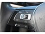 Volkswagen Polo 1.0 TSI Comfortline, navigatie, Apple carplay/andriod
