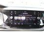 Volkswagen Polo 1.0 TSI Comfortline, navigatie, Apple carplay/andriod