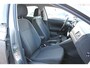 Volkswagen Polo 1.0 TSI Comfortline, navigatie, Apple carplay/andriod