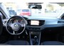 Volkswagen Polo 1.0 TSI Comfortline, navigatie, Apple carplay/andriod