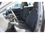 Volkswagen Polo 1.0 TSI Comfortline, navigatie, Apple carplay/andriod