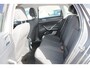 Volkswagen Polo 1.0 TSI Comfortline, navigatie, Apple carplay/andriod