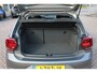 Volkswagen Polo 1.0 TSI Comfortline, navigatie, Apple carplay/andriod
