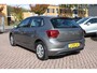 Volkswagen Polo 1.0 TSI Comfortline, navigatie, Apple carplay/andriod