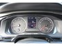 Volkswagen Polo 1.0 TSI Comfortline, navigatie, Apple carplay/andriod