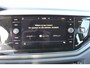 Volkswagen Polo 1.0 TSI Comfortline, navigatie, Apple carplay/andriod