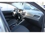 Volkswagen Polo 1.0 TSI Comfortline, navigatie, Apple carplay/andriod