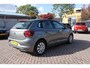 Volkswagen Polo 1.0 TSI Comfortline, navigatie, Apple carplay/andriod