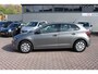 Volkswagen Polo 1.0 TSI Comfortline, navigatie, Apple carplay/andriod