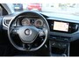 Volkswagen Polo 1.0 TSI Comfortline, navigatie, Apple carplay/andriod