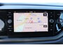 Volkswagen Polo 1.0 TSI Comfortline, navigatie, Apple carplay/andriod