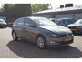 Volkswagen Polo 1.0 TSI Comfortline, navigatie, Apple carplay/andriod