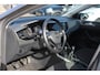 Volkswagen Polo 1.0 TSI Comfortline, navigatie, Apple carplay/andriod