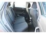 Volkswagen Polo 1.0 TSI Comfortline, navigatie, Apple carplay/andriod
