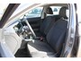 Volkswagen Polo 1.0 TSI Comfortline, navigatie, Apple carplay/andriod