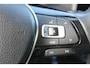 Volkswagen Polo 1.0 TSI Comfortline, navigatie, Apple carplay/andriod