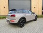 MINI Clubman 1.5 Cooper Classic Business automaat *Carplay