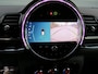 MINI Clubman 1.5 Cooper Classic Business automaat *Carplay