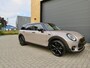 MINI Clubman 1.5 Cooper Classic Business automaat *Carplay