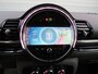 MINI Clubman 1.5 Cooper Classic Business automaat *Carplay