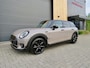 MINI Clubman 1.5 Cooper Classic Business automaat *Carplay