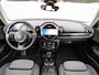 MINI Clubman 1.5 Cooper Classic Business automaat *Carplay