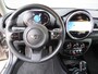 MINI Clubman 1.5 Cooper Classic Business automaat *Carplay
