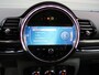 MINI Clubman 1.5 Cooper Classic Business automaat *Carplay