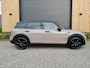 MINI Clubman 1.5 Cooper Classic Business automaat *Carplay