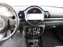 MINI Clubman 1.5 Cooper Classic Business automaat *Carplay